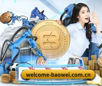 宝威体育官网 APP